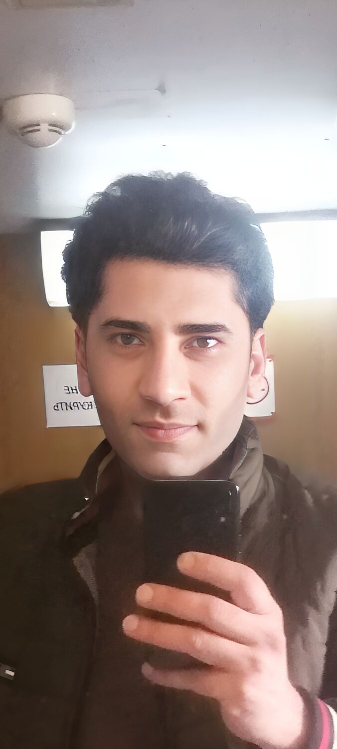 ,   HAKAN, 40 ,   ,   