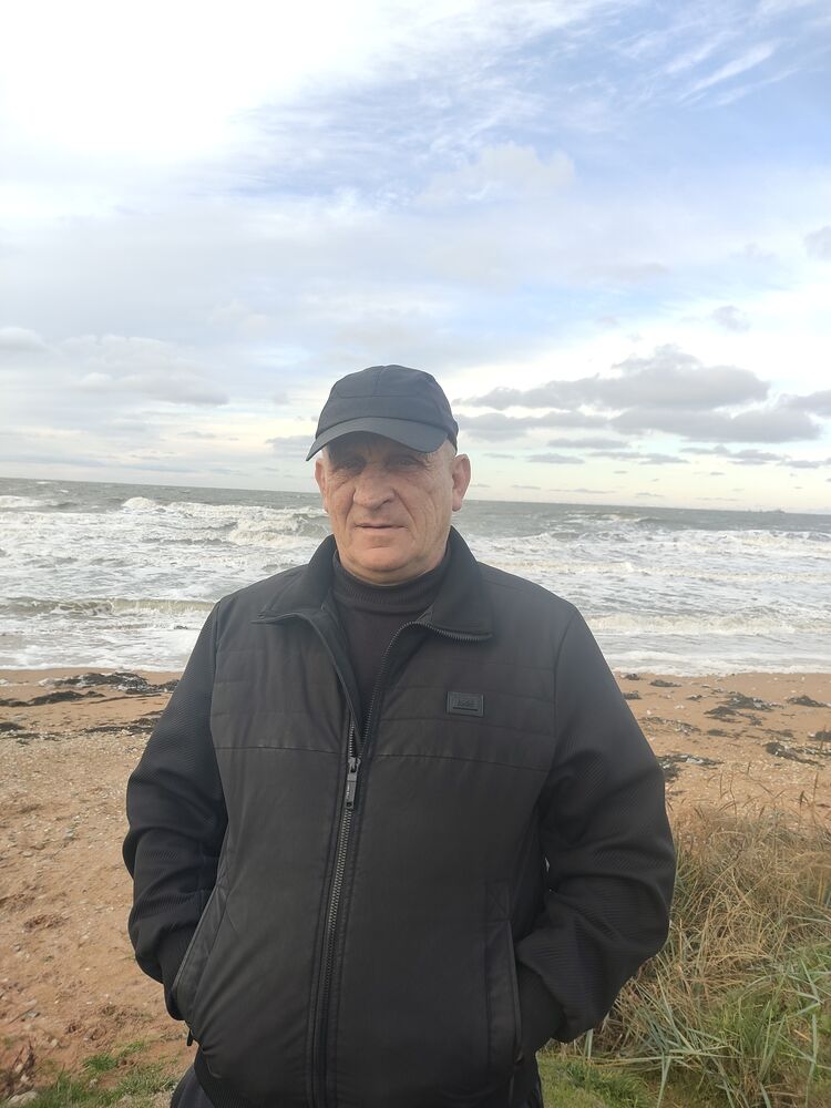 ���� 55142119 ������� �������, 51 ���, ���� ���������� � �����