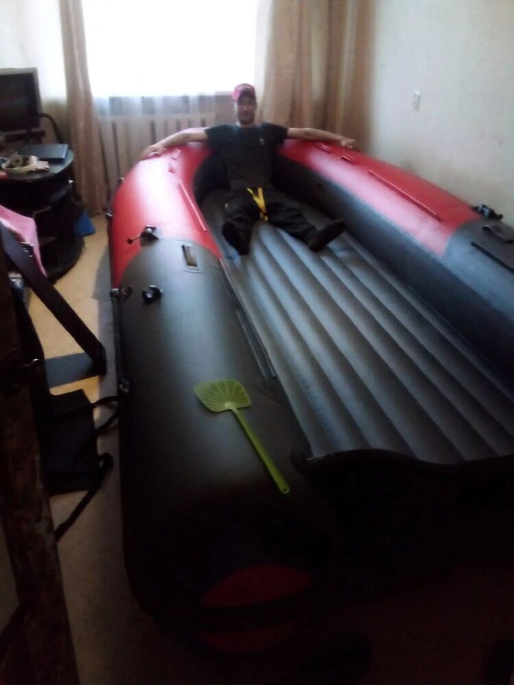 ���������� �����-���������, ���� ������� �������, 39 ���, ������������ ��� c�������� ���������