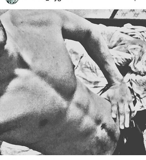  ,   SHAHZOD, 26 ,   , 