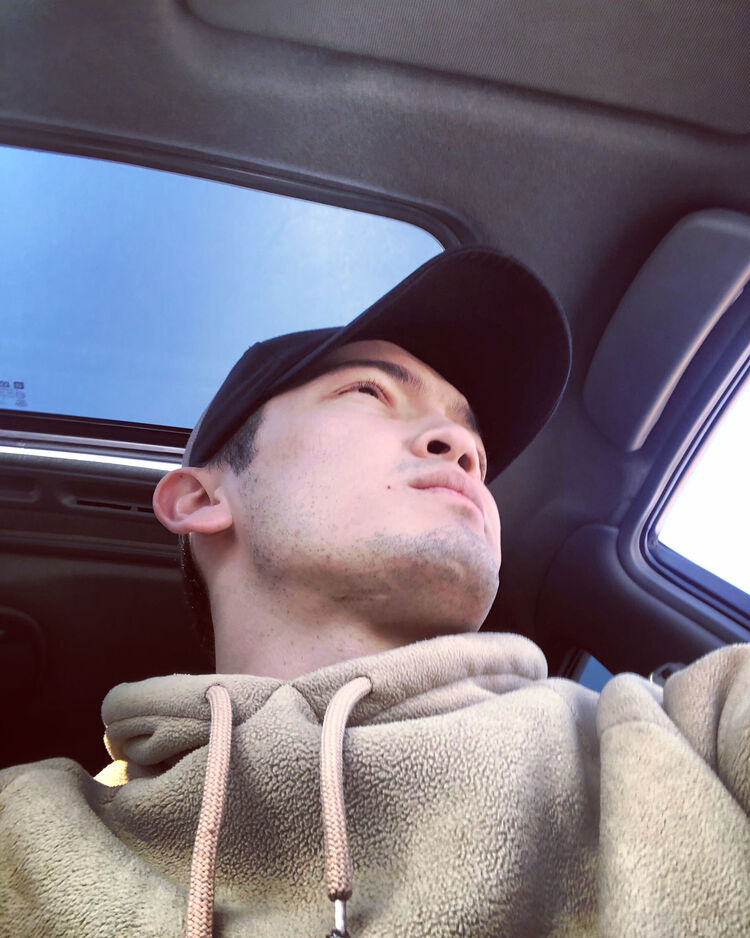  ,   , 25 ,  