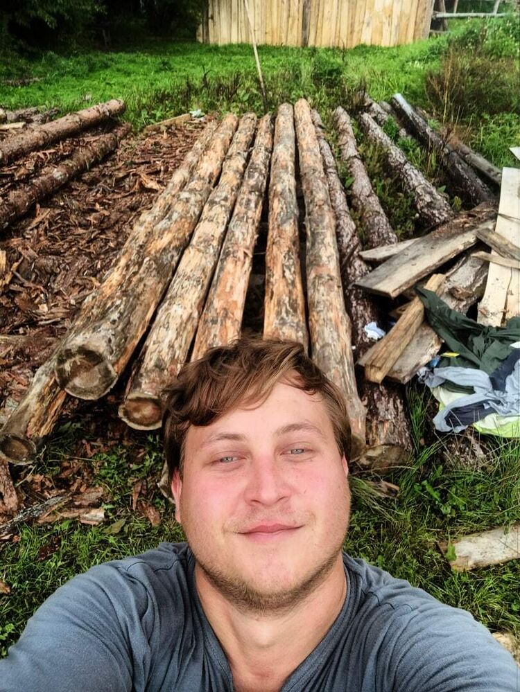 ���������� �����������, ���� ������� ����, 29 ���, ������������ ��� ������, ����� � ���������, c�������� ���������, ���������