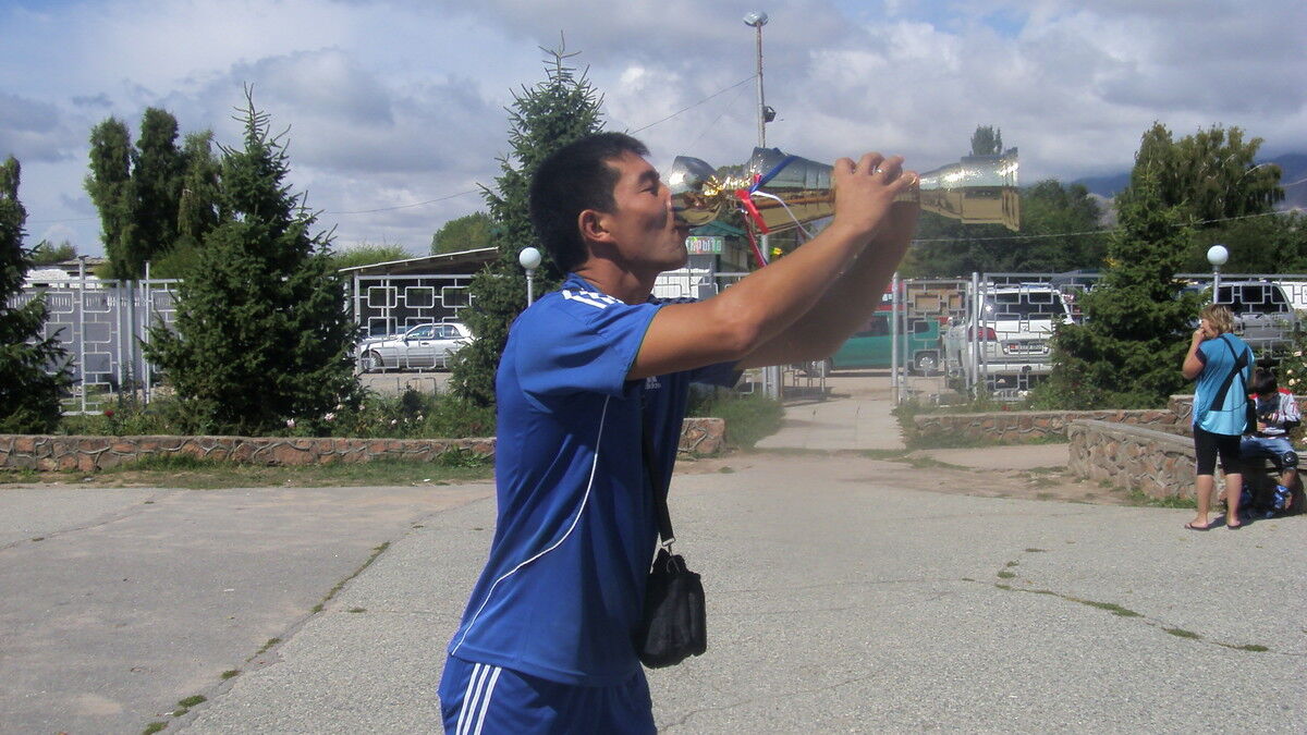  4147269  Mirba, 41 ,    