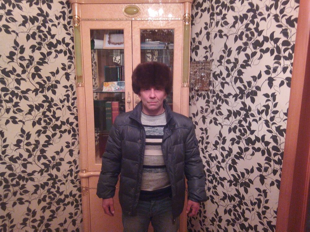 ���� 10937559 ������� �����, 56 ���, ���� ���������� � �����������