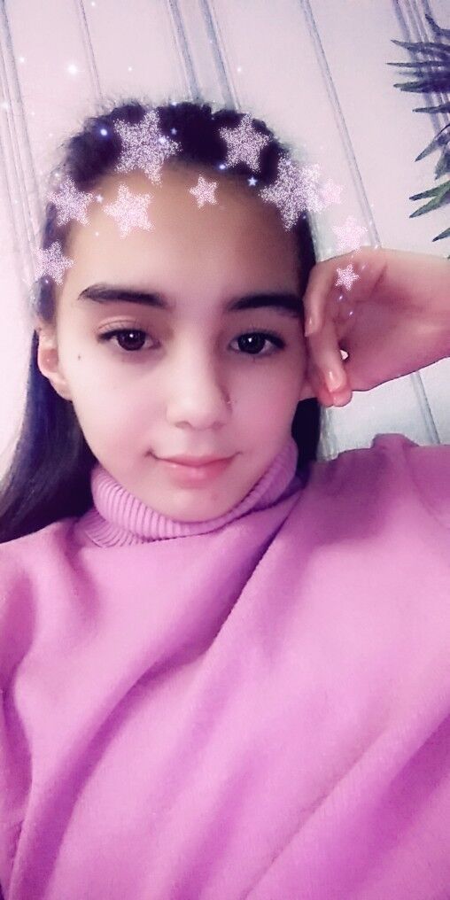  ,   , 24 ,     , c 