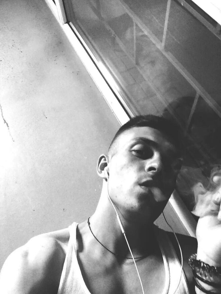  50178009  , 29 ,    -