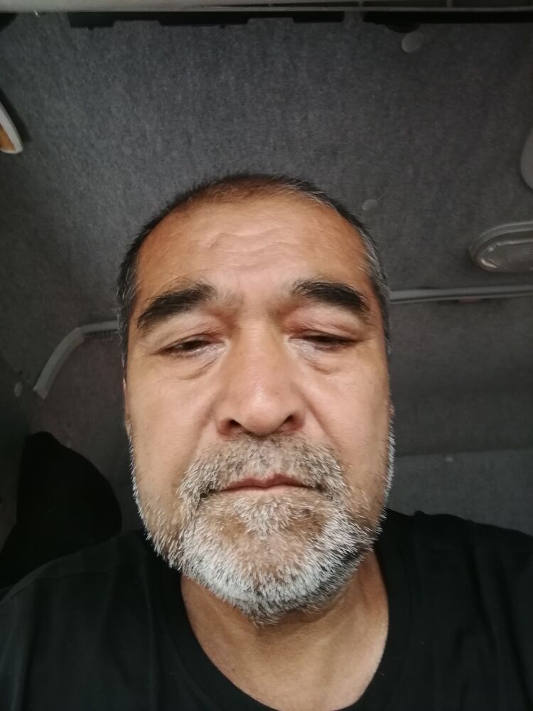  53190739  , 59 ,    