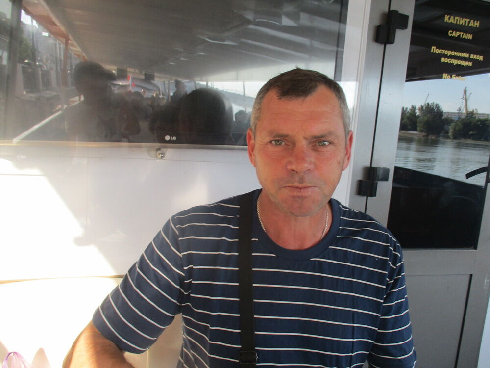  --,   , 54 ,  