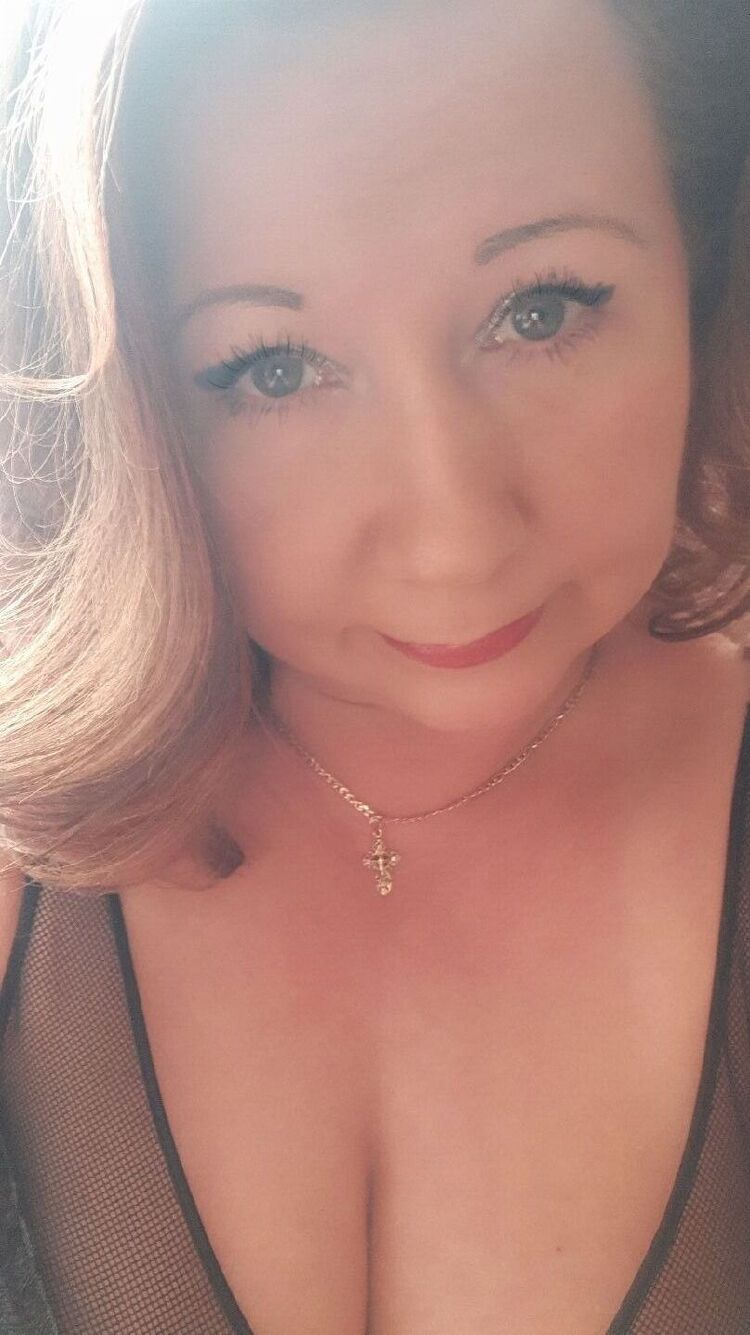  -,   , 47 ,   ,   