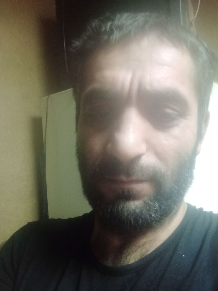  25225529  , 46 ,    