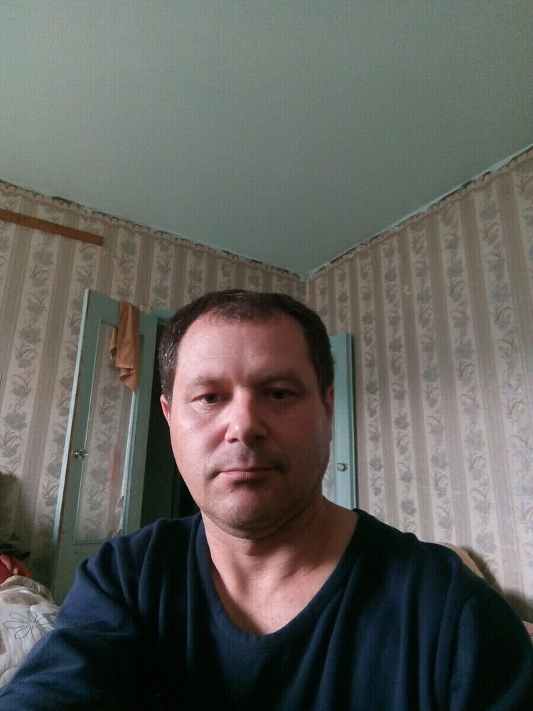 ���� 19960849 ������� ������, 48 ���, ���� ���������� � �����������