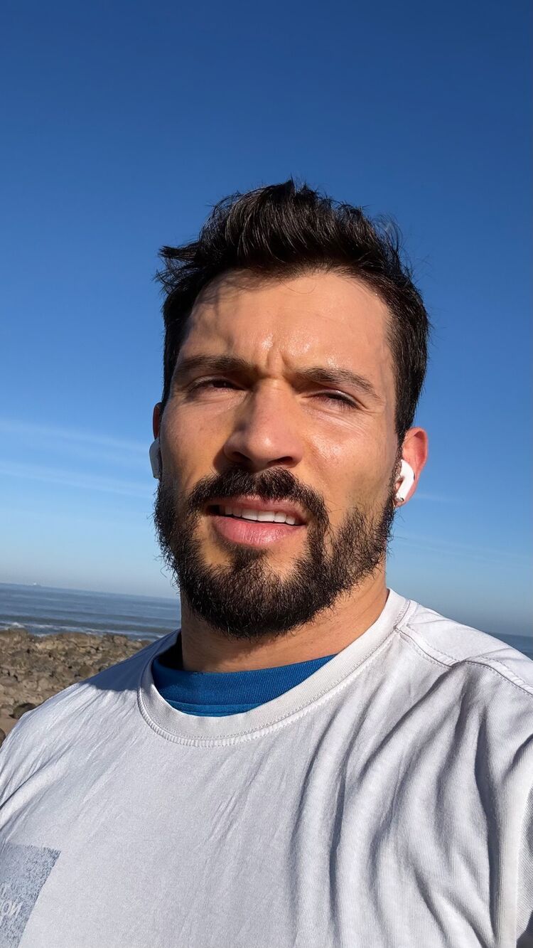 ���� 55865509 ������� �����, 35 ���, ���� ���������� � ����