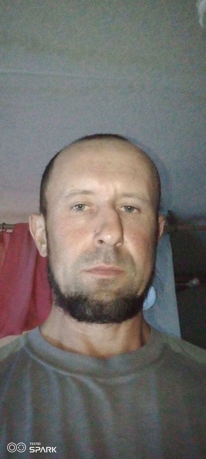  45080139  , 44 ,    