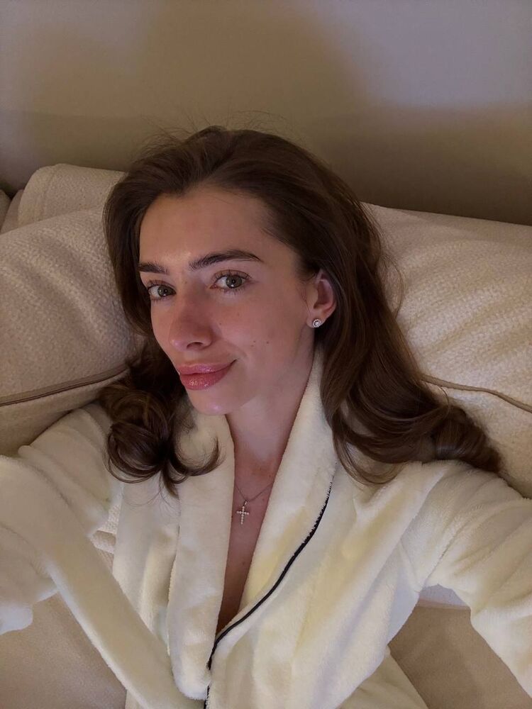 ���� 50947899 ������� �������, 30 ���, ���� ���������� � ����������