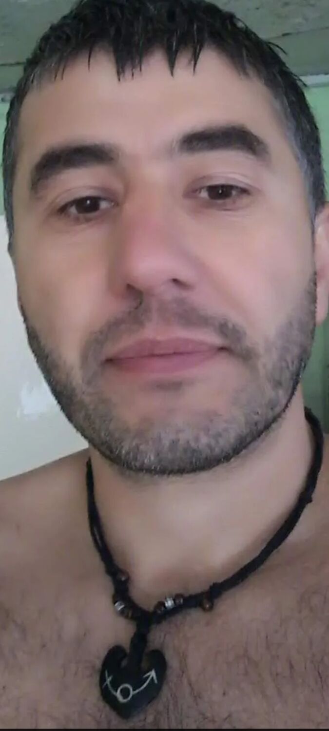 ���������� ������, ���� ������� �����, 37 ���, ������������ ��� ������, ����� � ���������