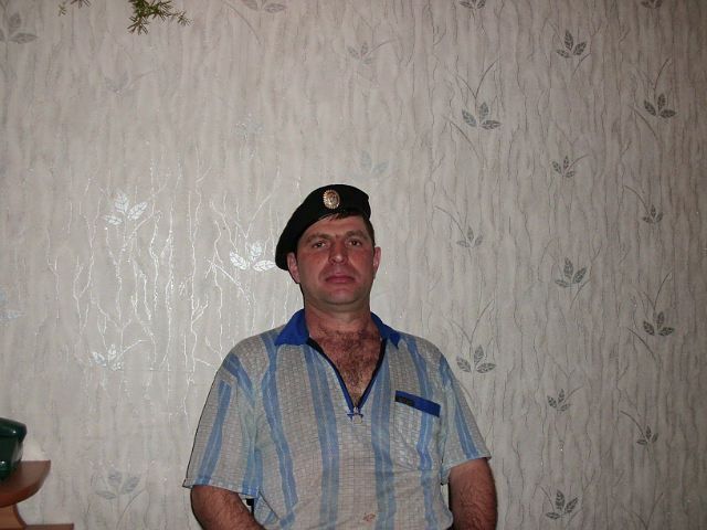  ,   Epure, 55 ,   ,   