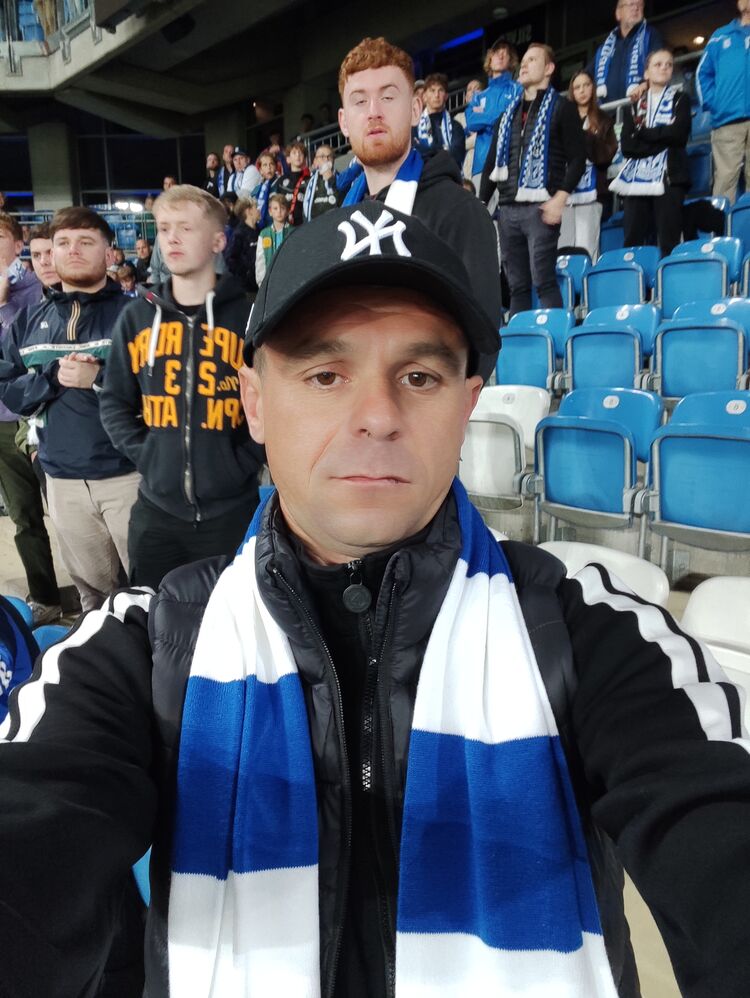 ���� 38128859 ������� �����, 39 ���, ���� ���������� � ������