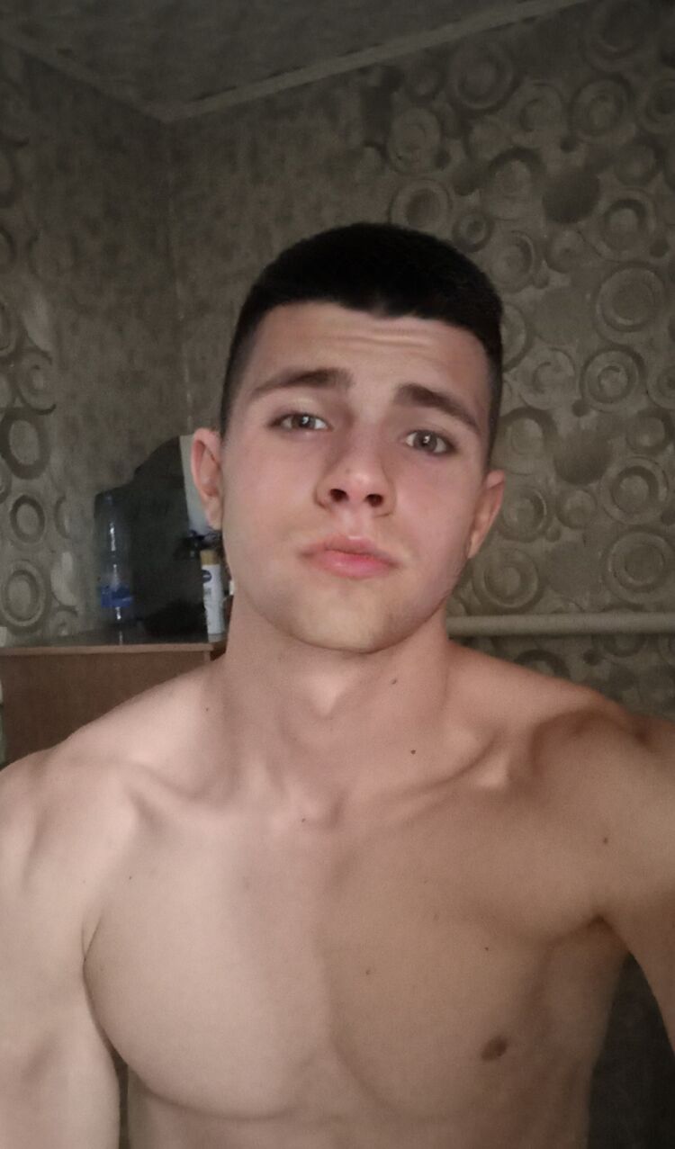  27314339  , 23 ,    