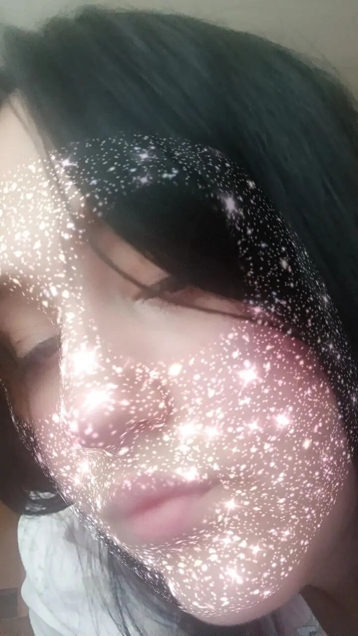 ���������� �����������, ���� ������� ����, 21 ���, ������������ ��� ������, ����� � ���������