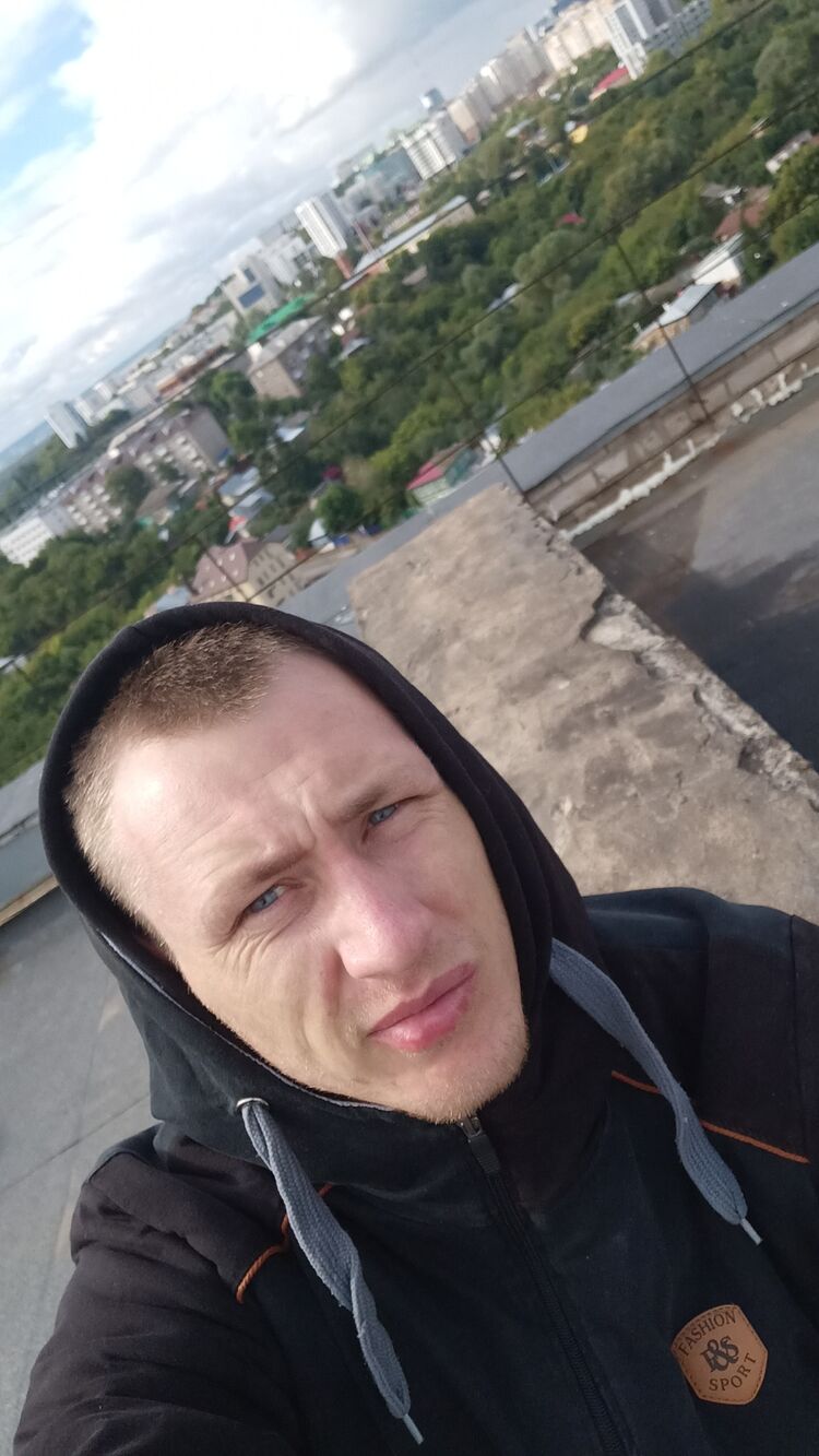 ���� 29166799 ������� �������, 32 ����, ���� ���������� � ���