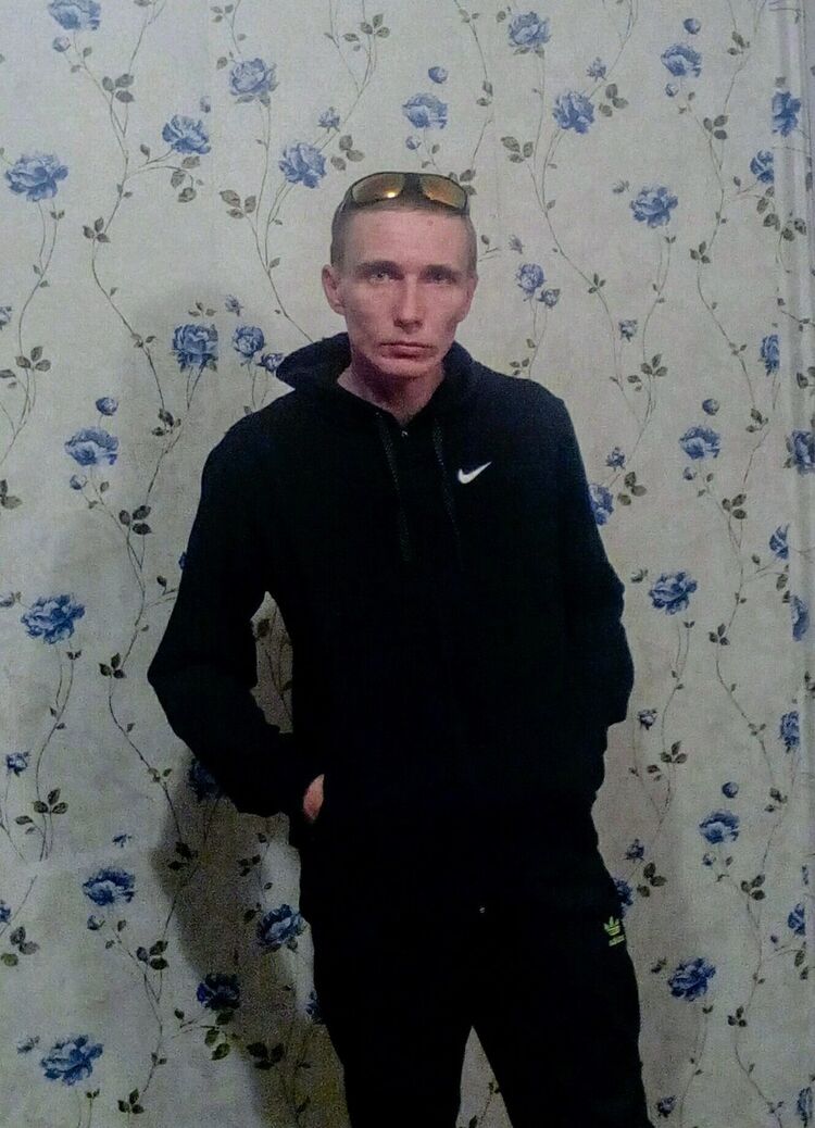  -,   , 41 ,     , c 