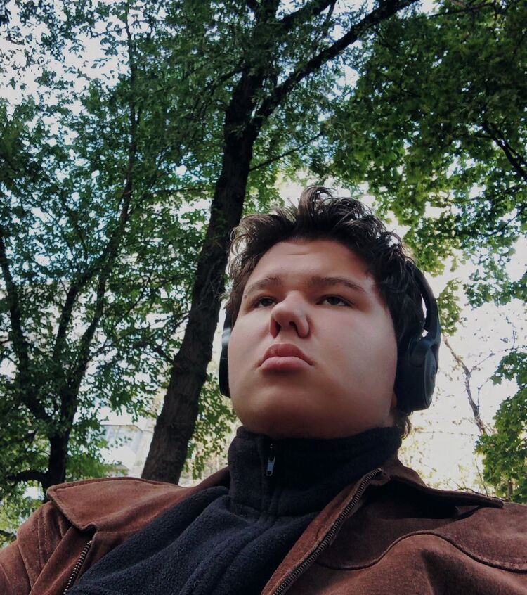 ���� 37952239 ����� Walenok, 21 ���, ���� ���������� � ������