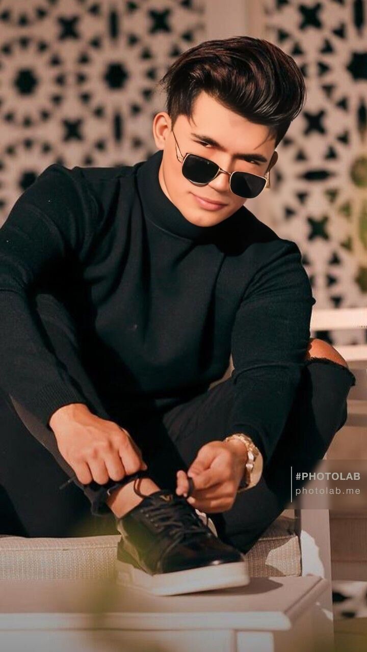 ���������� �����, ���� ������� ������, 28 ���, ������������ ��� ������, ����� � ���������