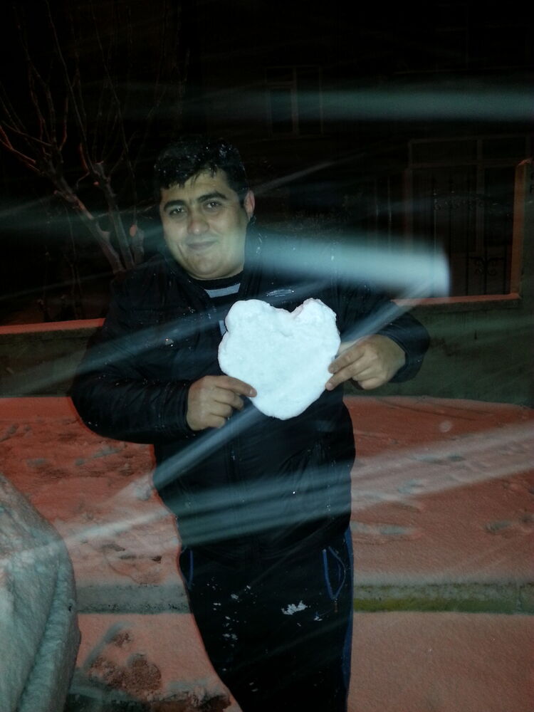  ,   POLAT, 40 ,   