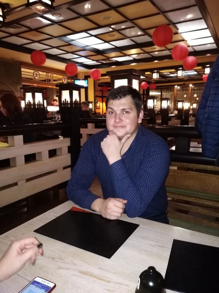  Warszawa,   Aleks, 31 ,   ,   , c 