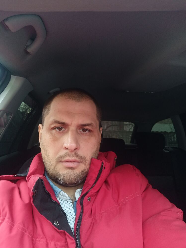  ,   , 43 ,   ,   