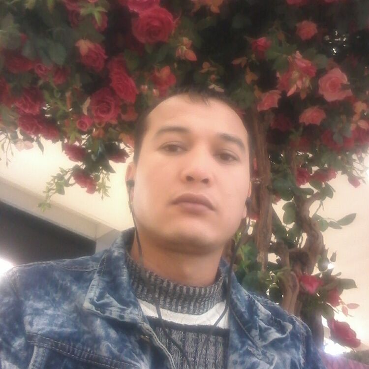 ���� 11095059 ������� ������, 37 ���, ���� ���������� � ������