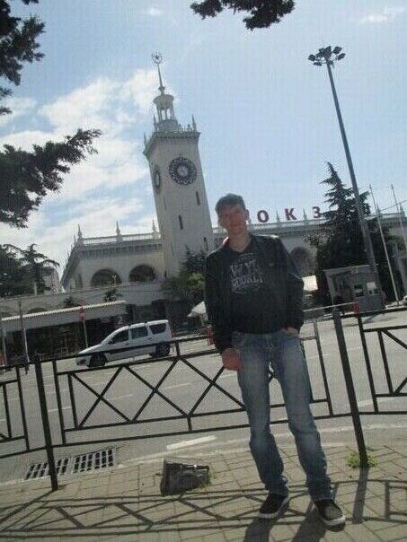  ,   , 34 ,     , c , 