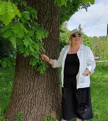 ���� 53592769 ������� Valentina, 71 ���, ���� ���������� � ������