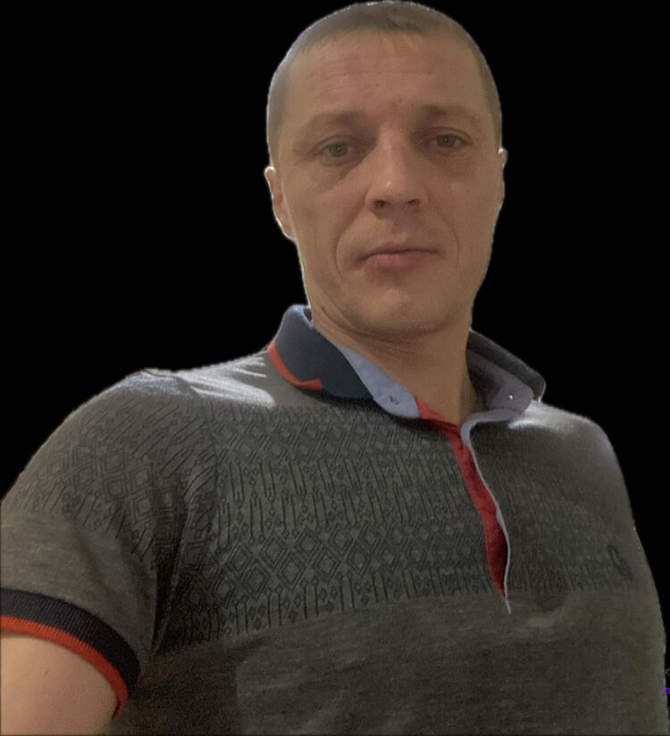  48477089  , 40 ,    