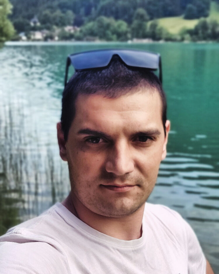  ,   , 30 ,   ,   , 