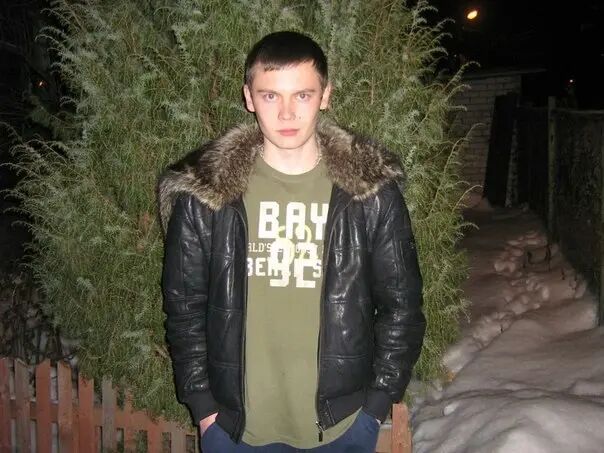 ���������� ������ ��������, ���� ������� ��������, 38 ���, ������������ ��� c�������� ���������