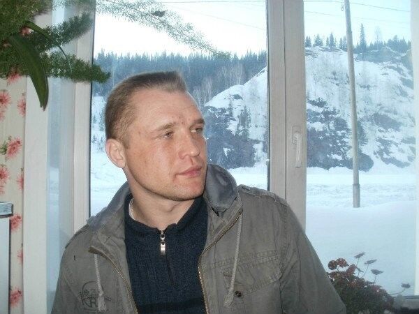 ���� 19706099 ������� �������, 45 ���, ���� ���������� � ������������