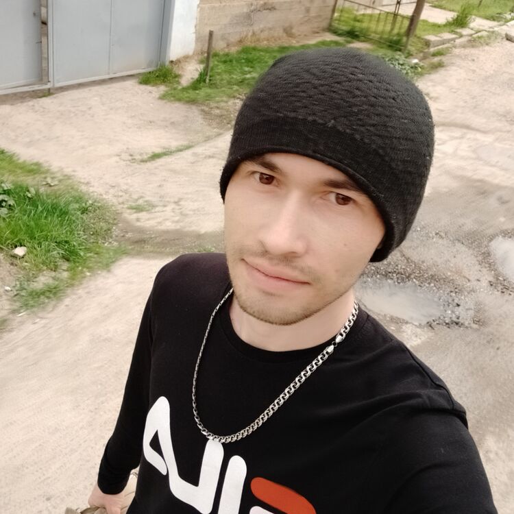  47619479  , 33 ,    