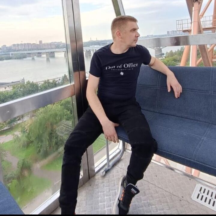 ���� 41611109 ������� ���������, 39 ���, ���� ���������� � ������������