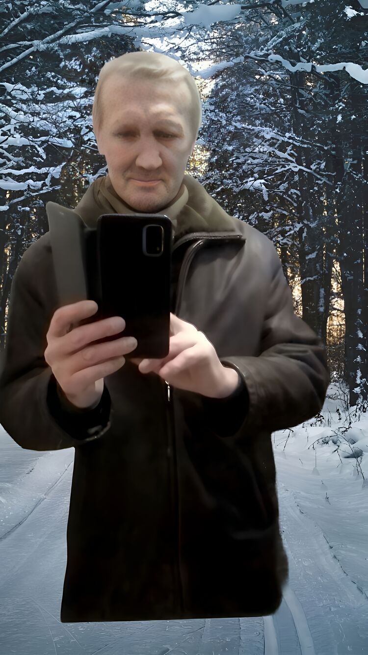  ,   , 62 ,     , c 