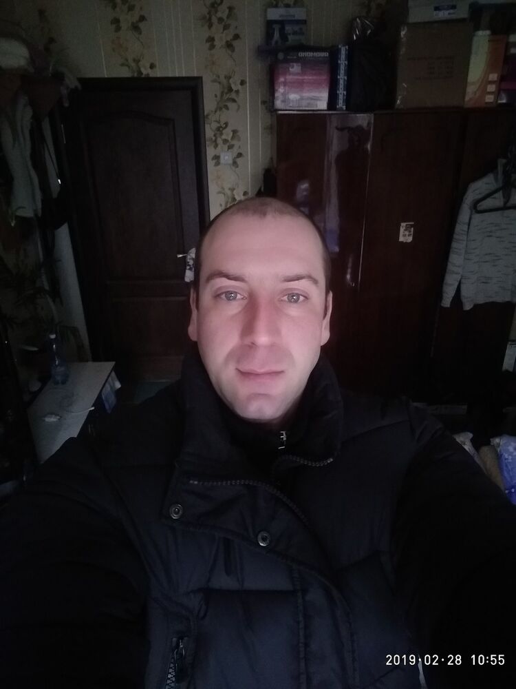 ���� 15297539 ������� ����, 41 ���, ���� ���������� � ���������������