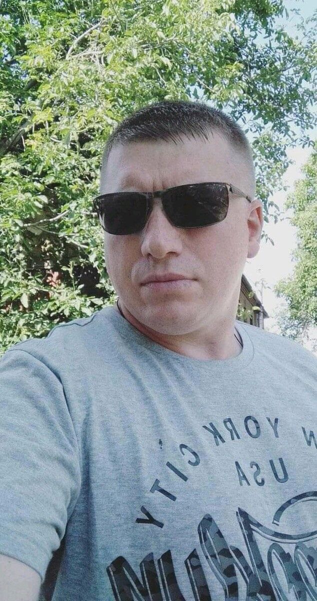 ���� 17193279 ������� Alex, 47 ���, ���� ���������� � ������