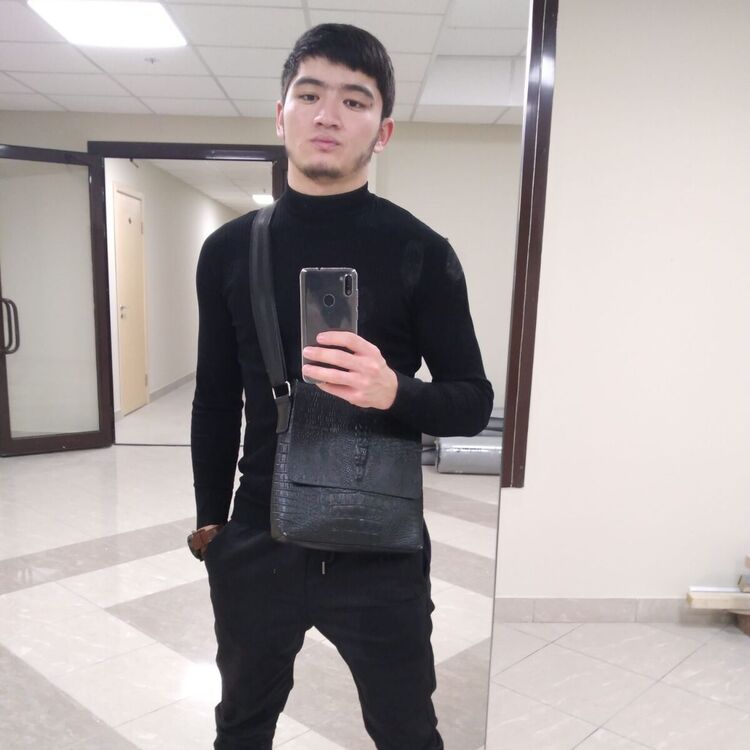 ���������� �����������, ���� ������� ���, 29 ���, ������������ ��� ������, ����� � ���������, c�������� ���������