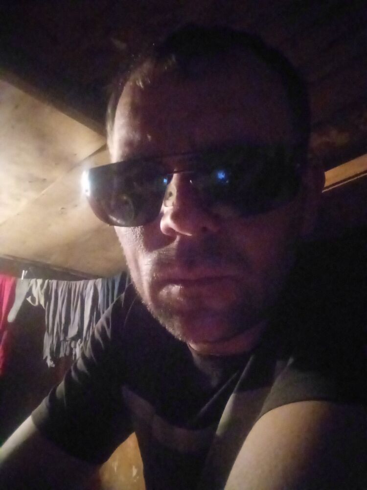 ���� 25705879 ������� ���������, 36 ���, ���� ���������� � ����������