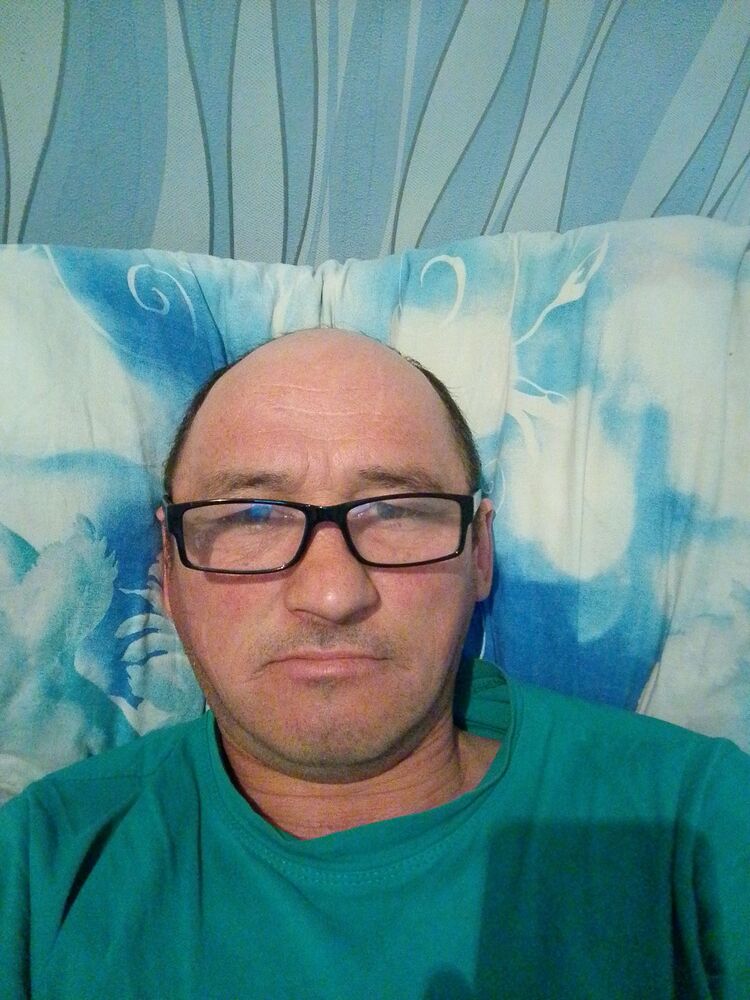 ���� 42828749 ������� ����, 49 ���, ���� ���������� � �������������