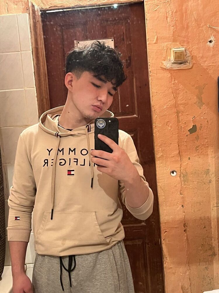 ���� 56083679 ����� �����, 19 ���, ���� ���������� � ���