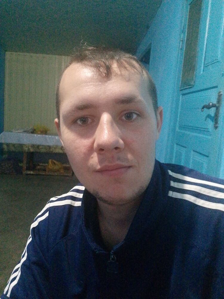  50666829  , 25 ,    --