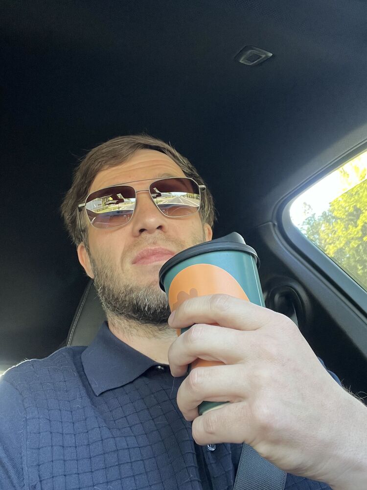 ,   , 40 ,   ,   , 