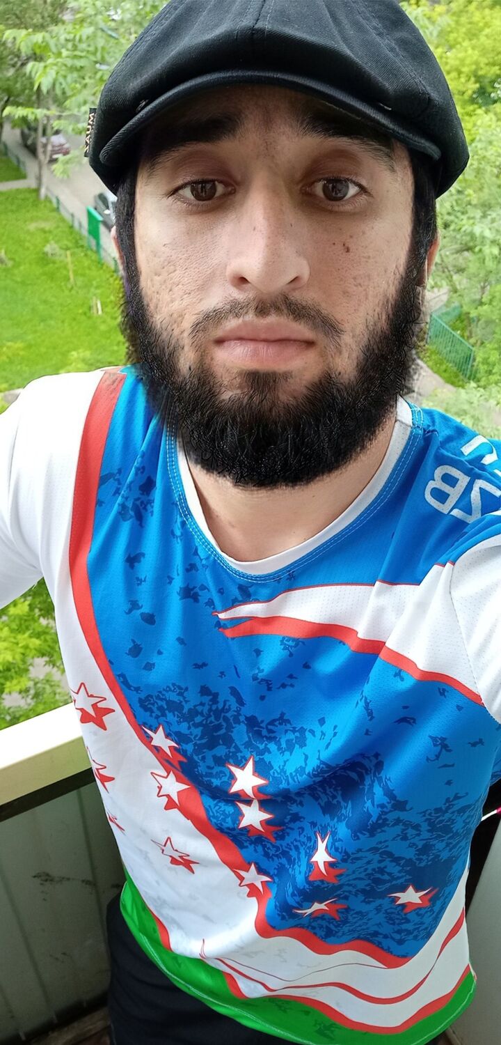 ���� 27112339 ������� Lion, 35 ���, ���� ���������� � ������