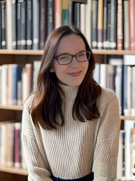 ���������� �����-���������, ���� ������� Natalie, 50 ���, ������������ ��� c�������� ���������